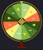Roda Bonus Cuan88 welfare icon