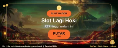 Login Cuan88 Sekarang Juga