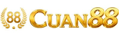 cuan88slot.info Logo